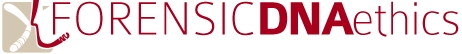 Fdp_logo