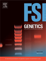 Fsi_cover