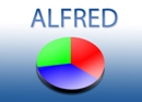 Alfred_logo