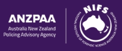 Anzpaa_logo