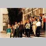 Ednap_coimbra94_2_thumb