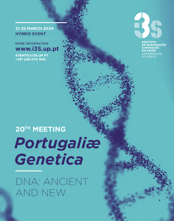 Event_20portugaliagenetica_2024
