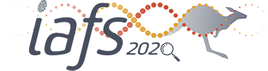 Iafs2020_logo