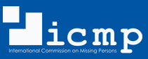 Icmp_logo