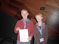 Isfg2013_prize_thumb