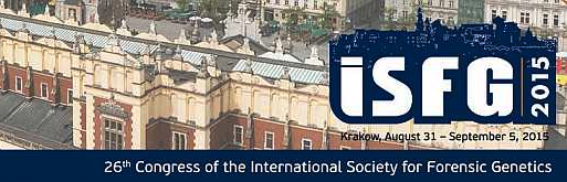 Isfg2015_logo