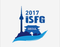 Isfg2017_logo_blue