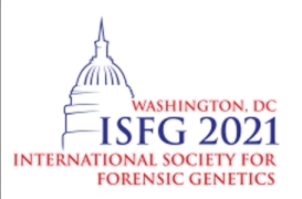 Isfg2021_logo_k