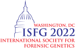 Isfg2022_logo