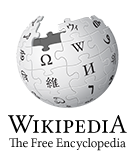Wikipedia_logo_v2