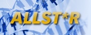 Allstr_logo