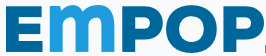 Empop3_logo