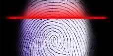 Fingerprint2