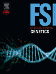 Fsi_cover2020