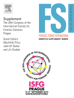 Fsigensup2019