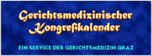 Graz_kalender