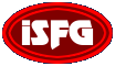 Isfg_logo